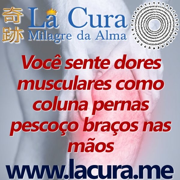 14303 Voce sente dores musculares como coluna pernas pescoco bracos nas maos.jpg